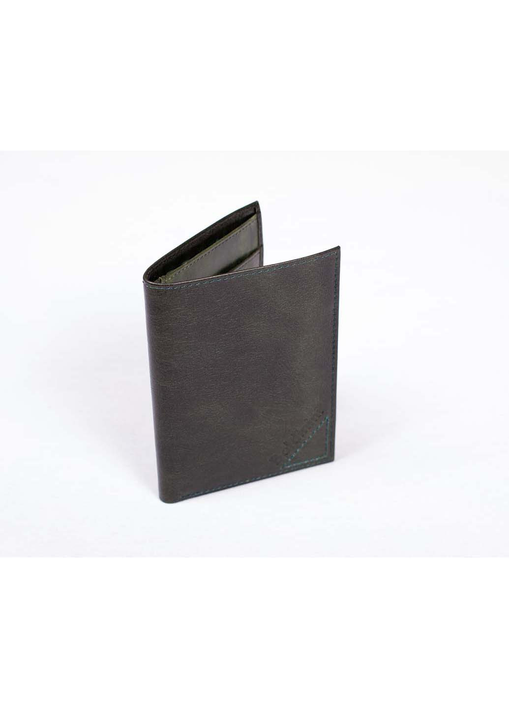 Гаманець Baldinini (253787541)