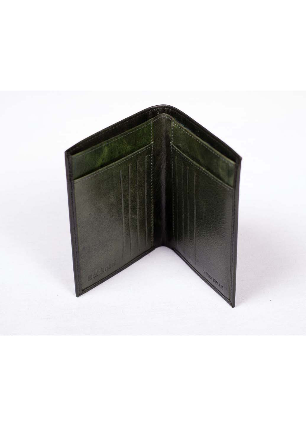 Гаманець Baldinini (253787541)