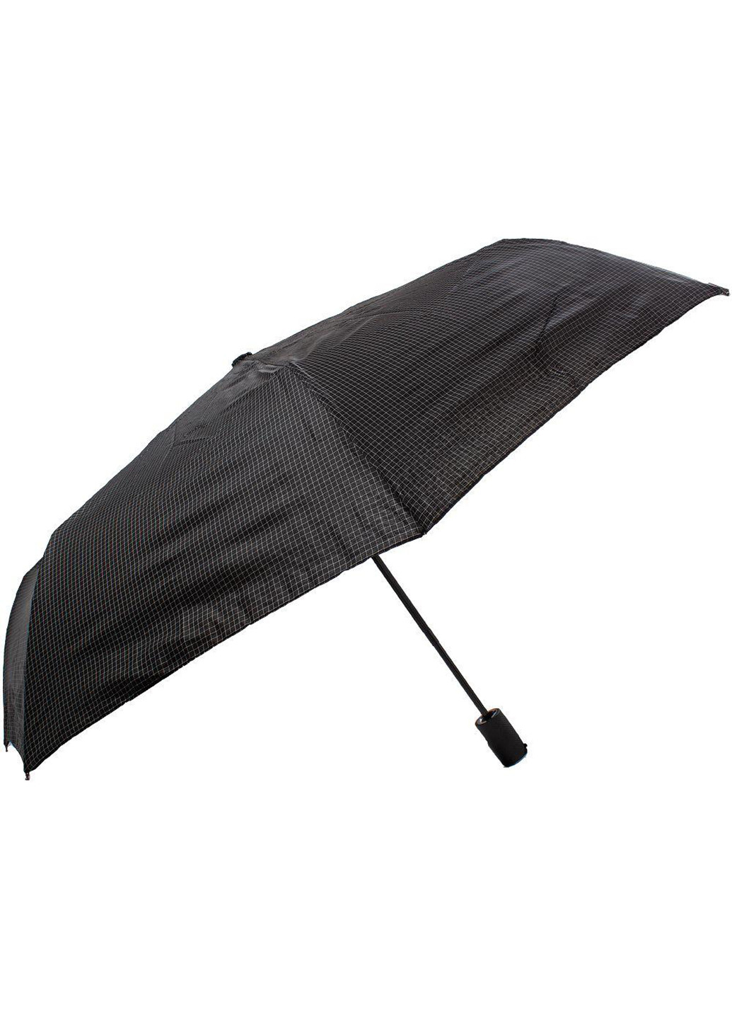 Мужской складной зонт автомат 98 см Magic Rain (255709436)