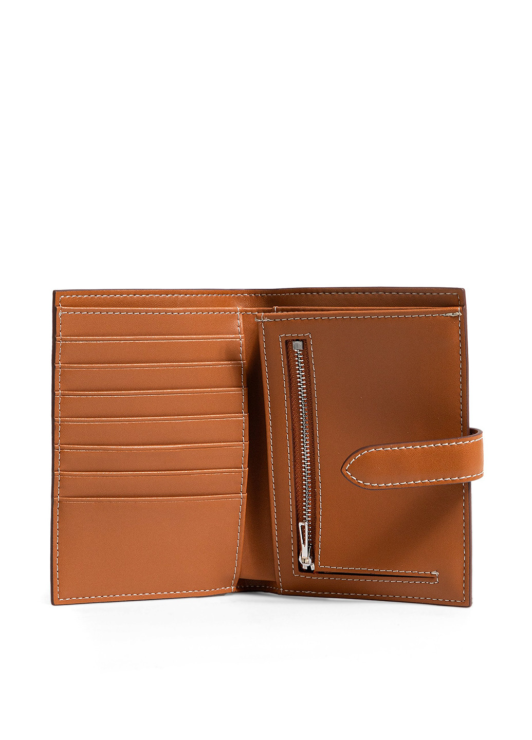 Гаманець URBAN TRACE (347641708)