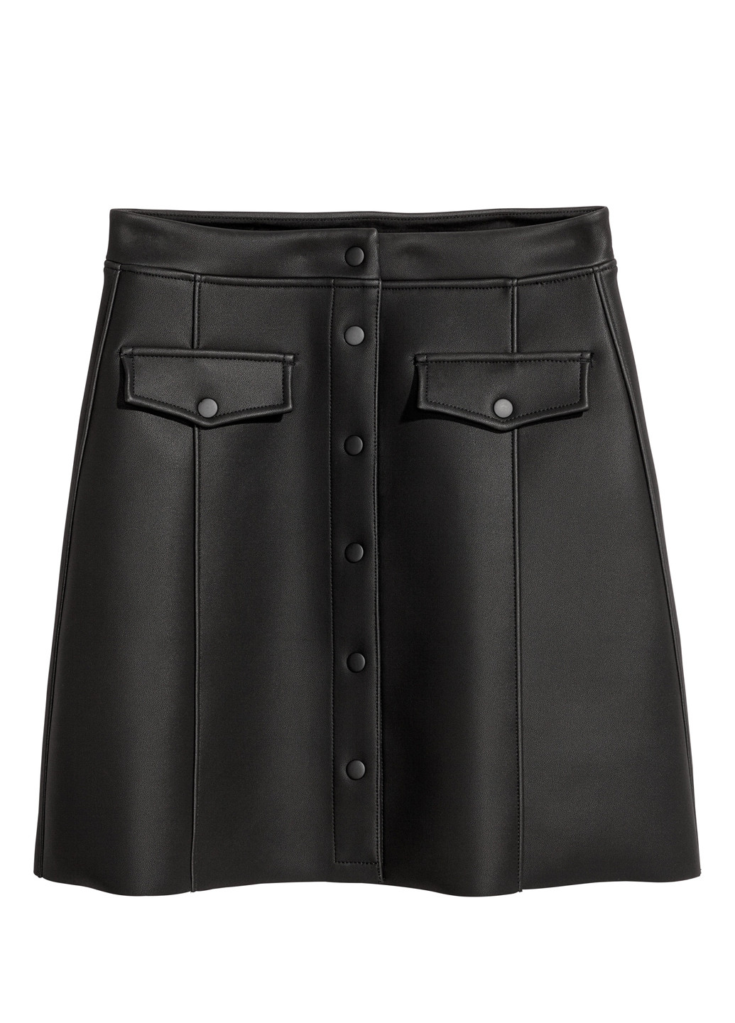 Спідниця H&M (92057218)