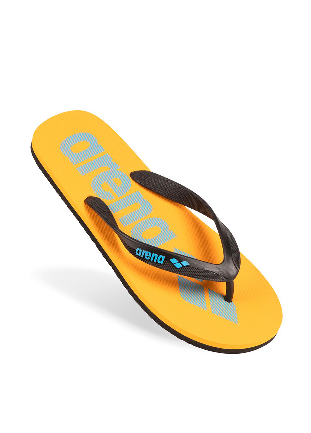 Вьетнамки Arena FLIP FLOP (349578316)