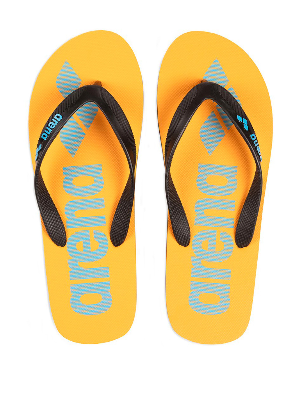 Вьетнамки Arena FLIP FLOP (349578316)