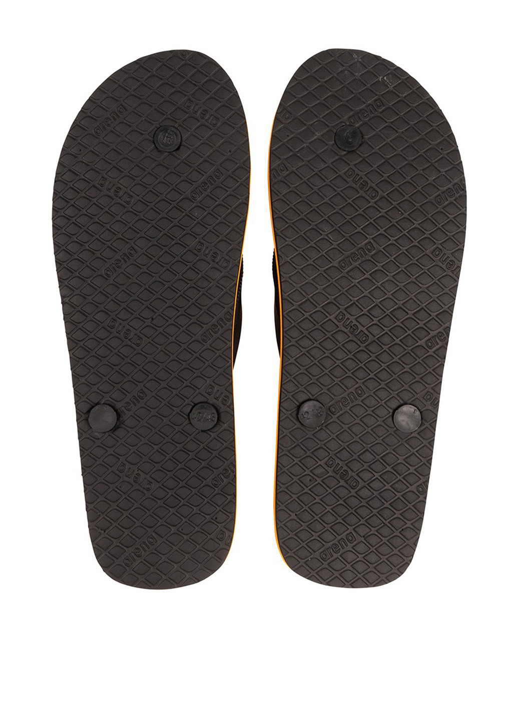 Вьетнамки Arena FLIP FLOP (349578316)