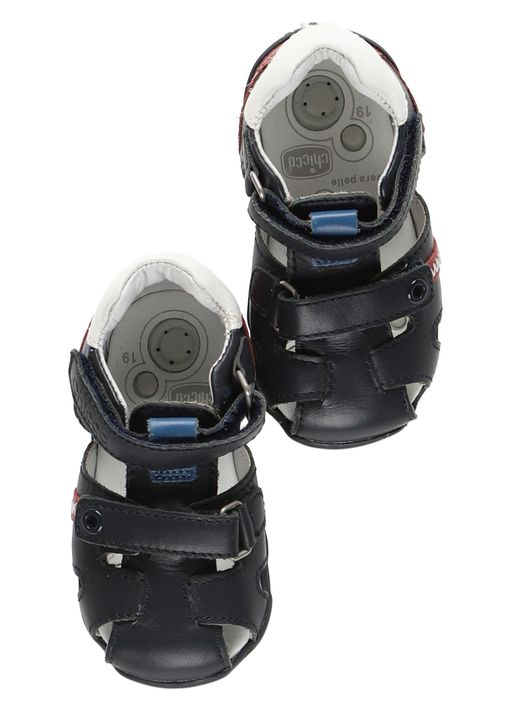 Сандалії Chicco (316157998)