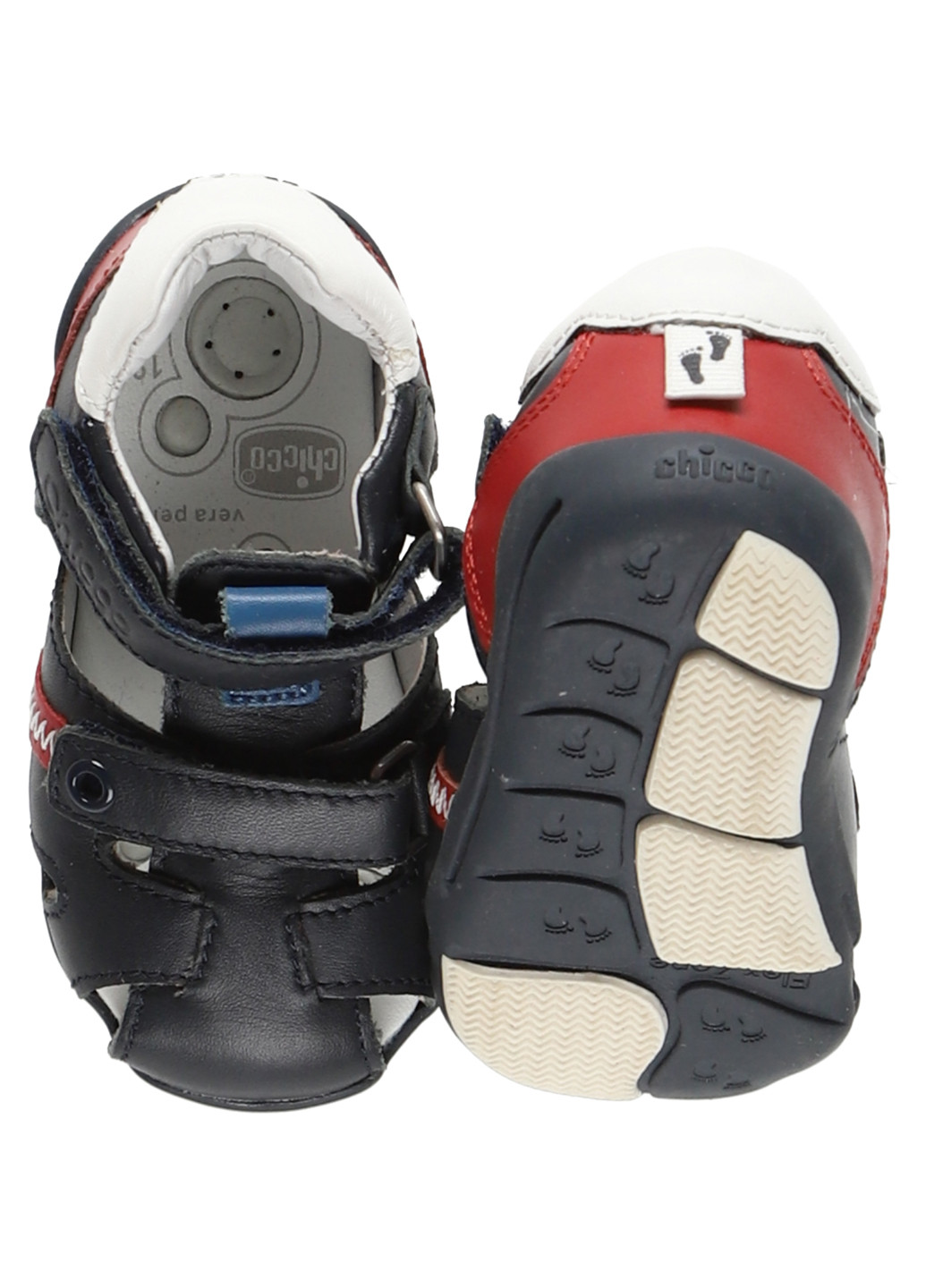 Сандалії Chicco (316157998)