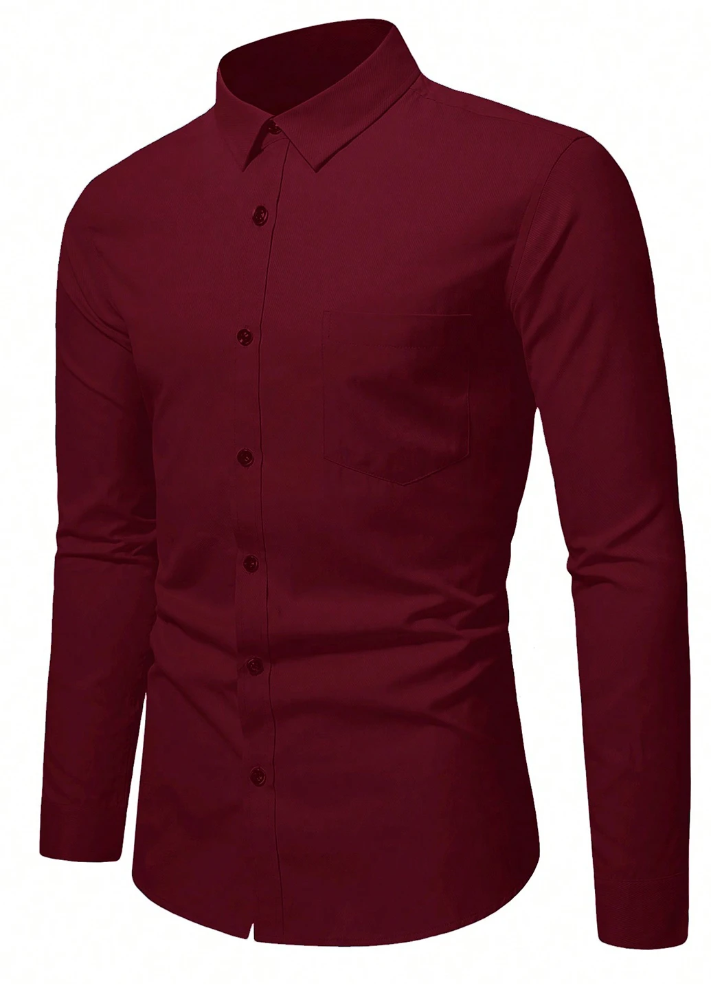 Сорочка SHEIN (308799348)