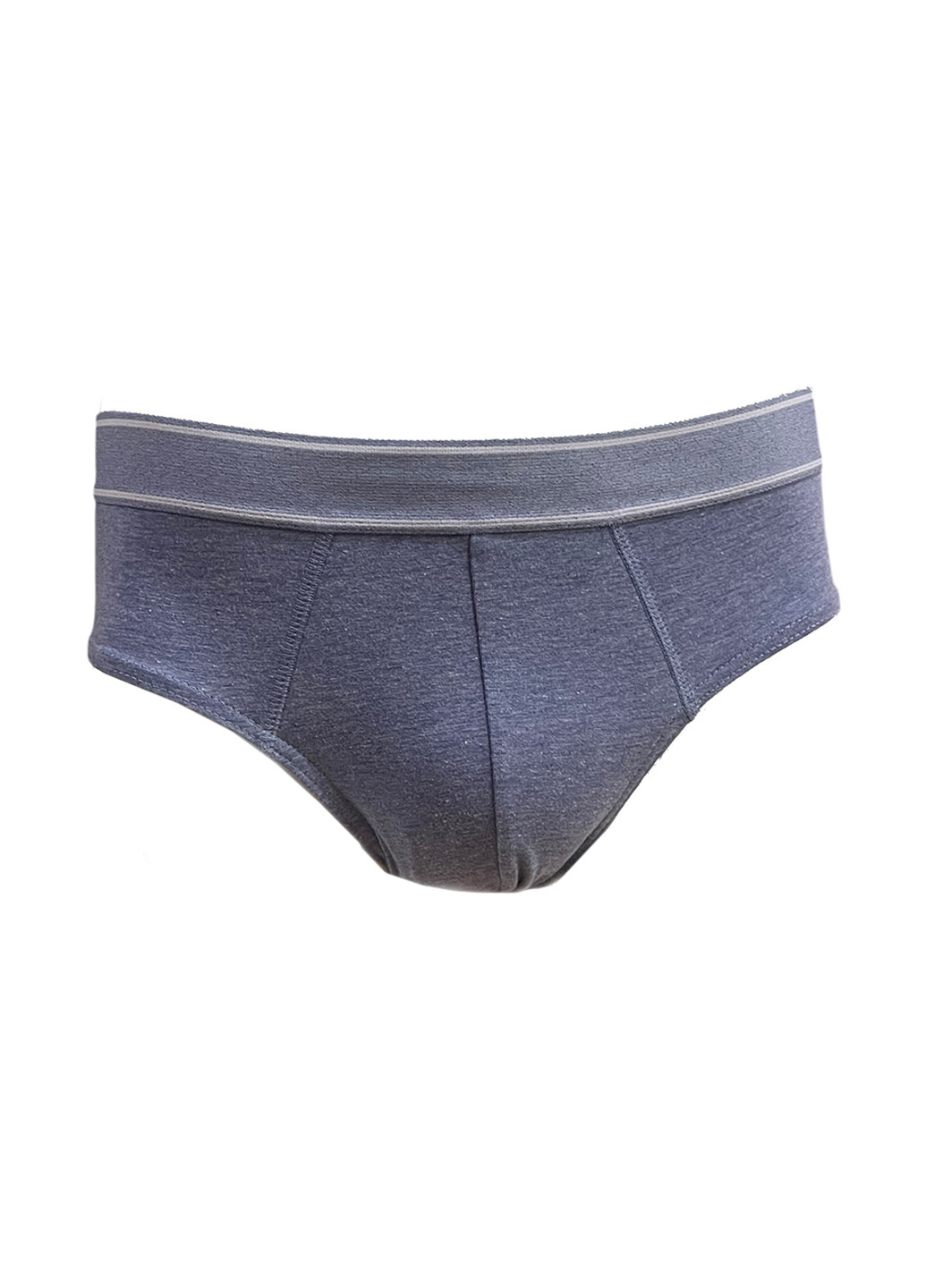 Труси Primark (354594346)