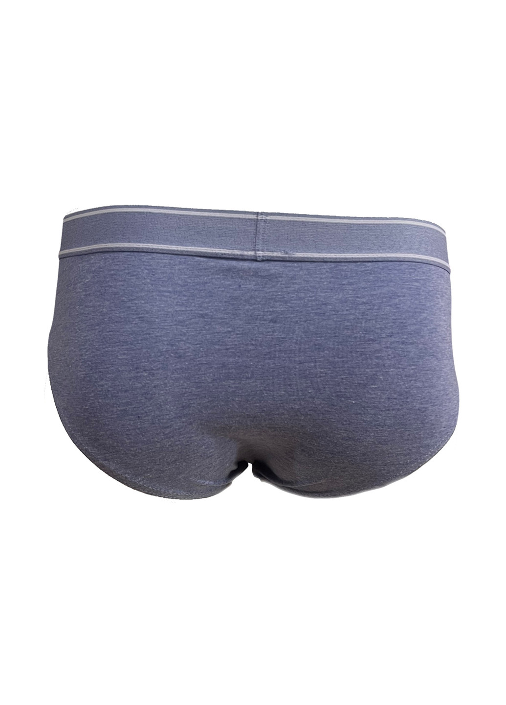 Труси Primark (354594346)