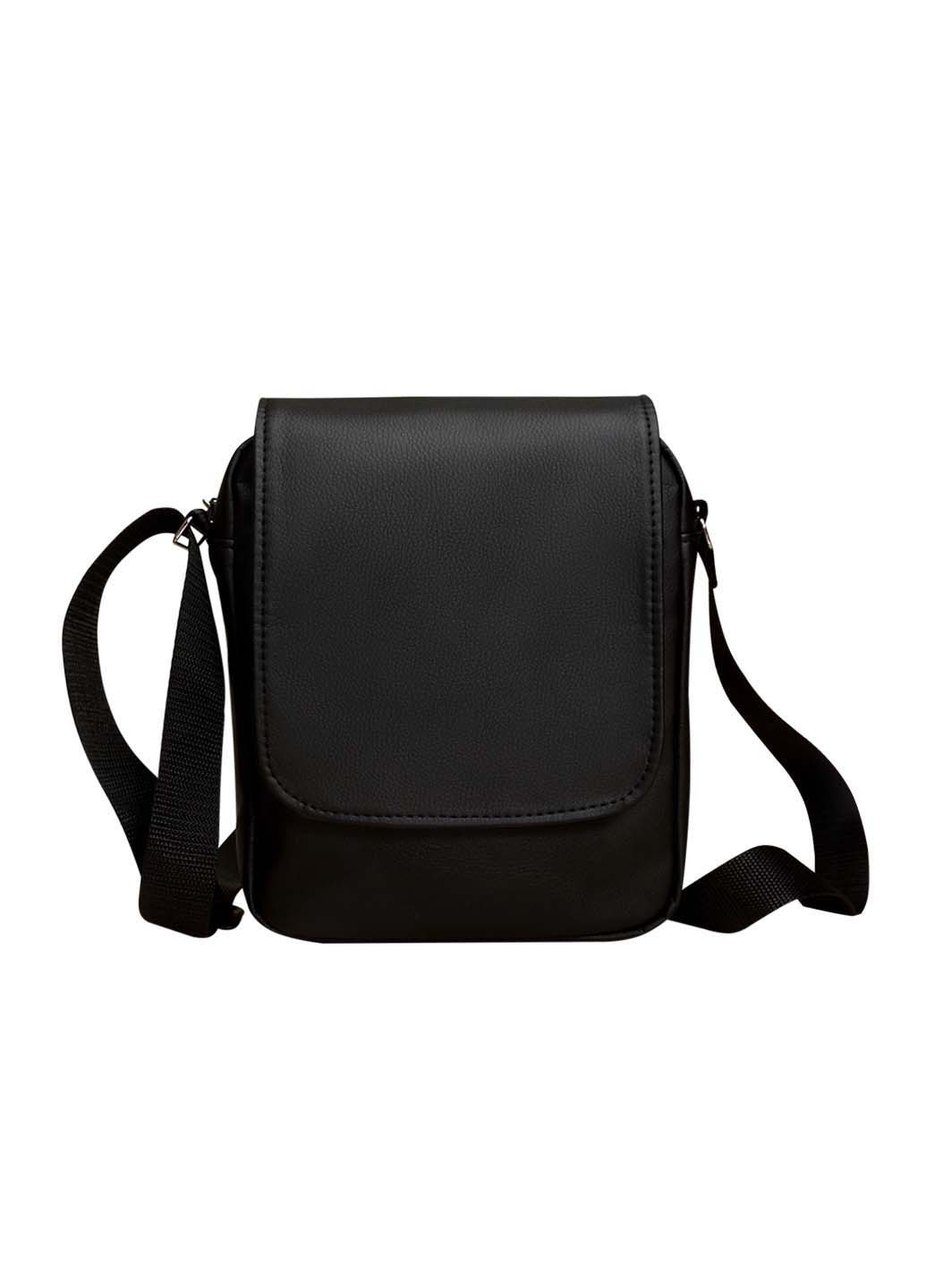 Сумка Sambag (252881861)
