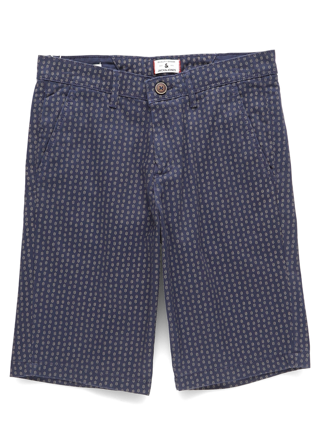 Шорты Jack & Jones (316481411)