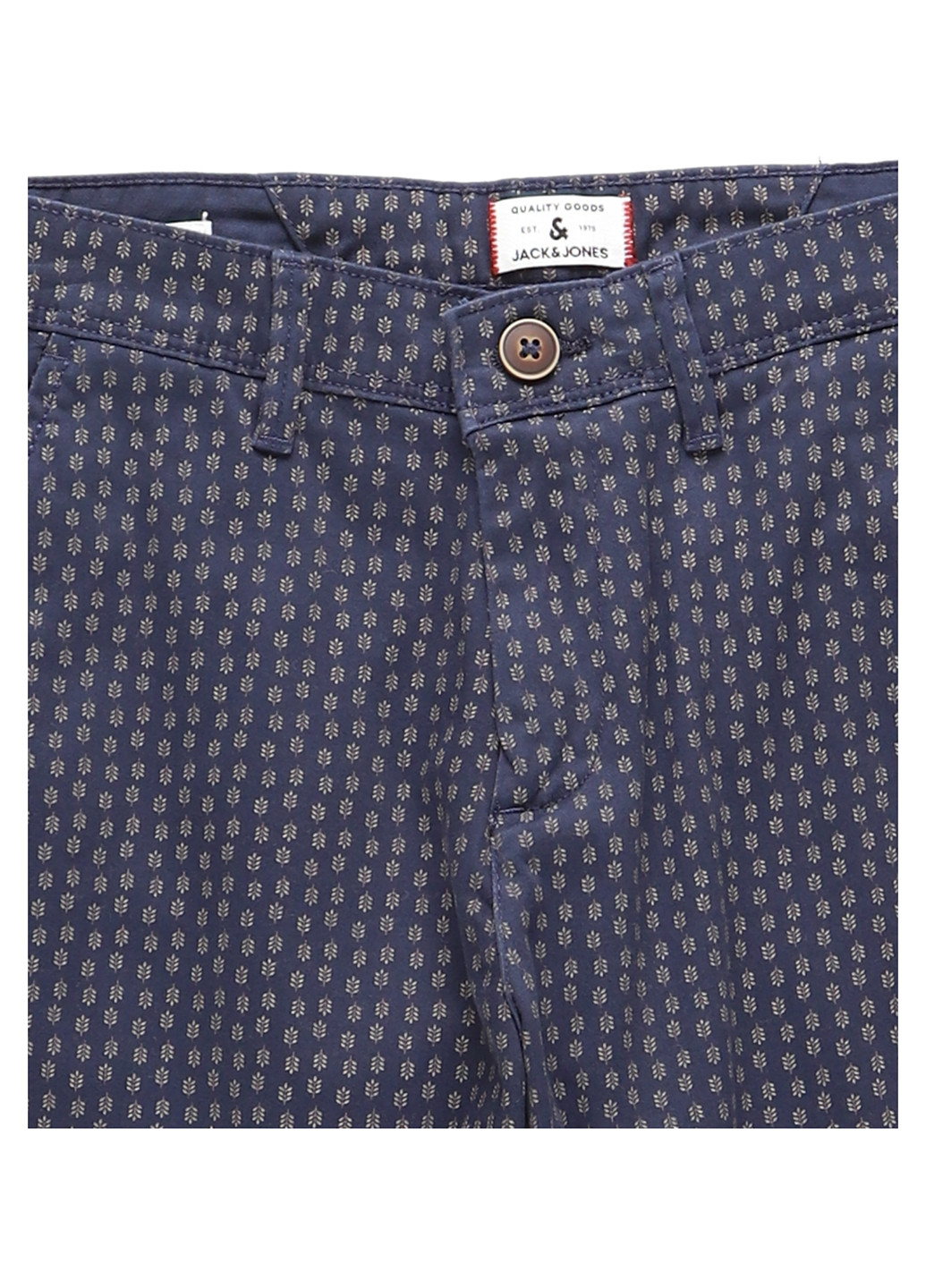 Шорты Jack & Jones (316481411)