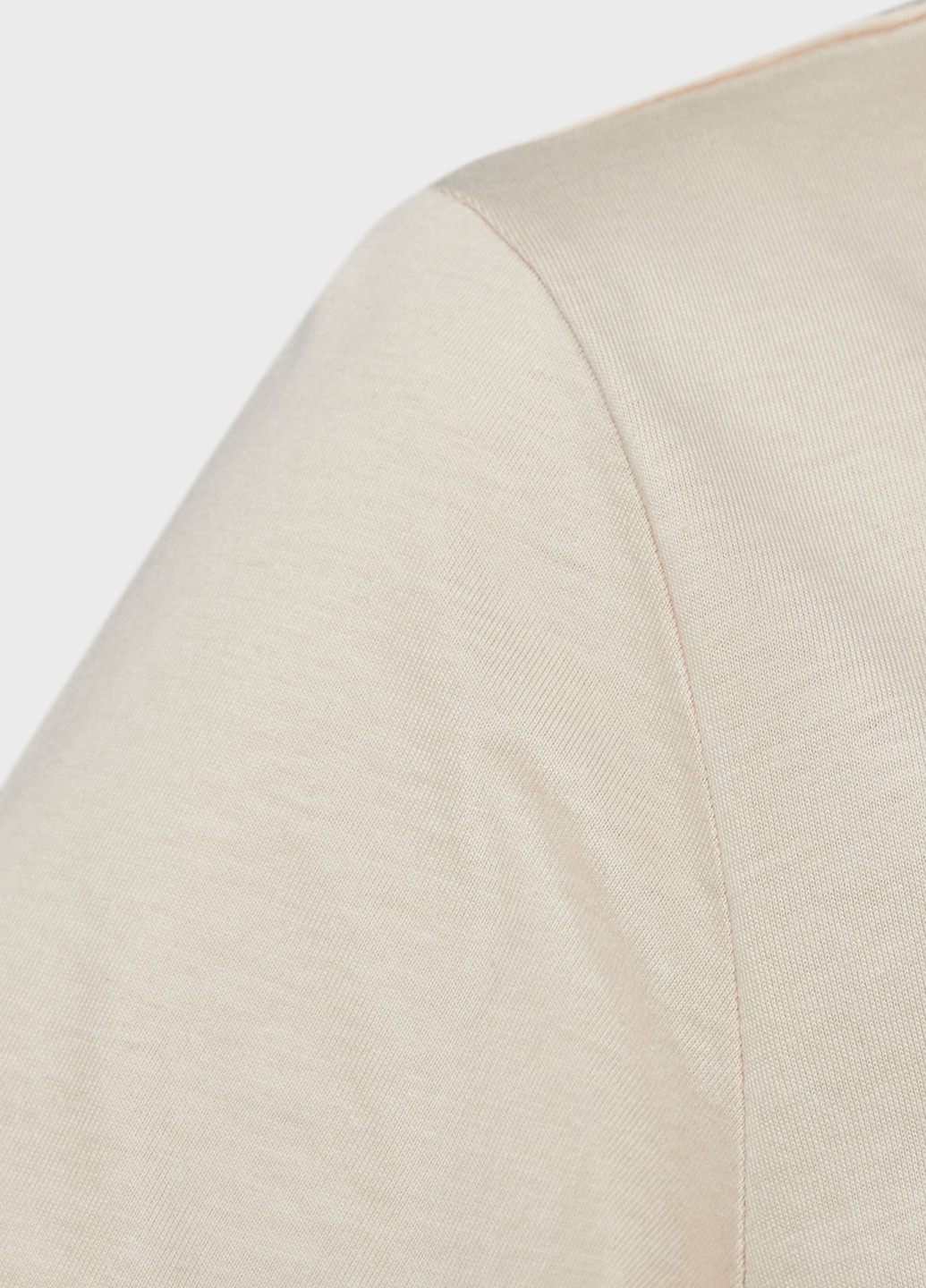 Футболка Calvin Klein - (328199875)