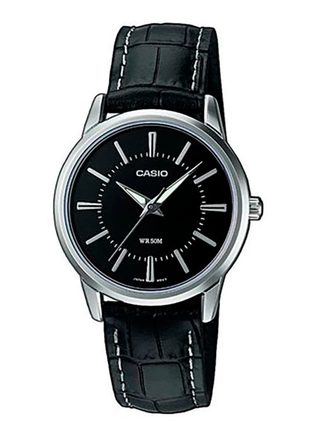LTP-1303PL-1AVEF Casio (251250065)