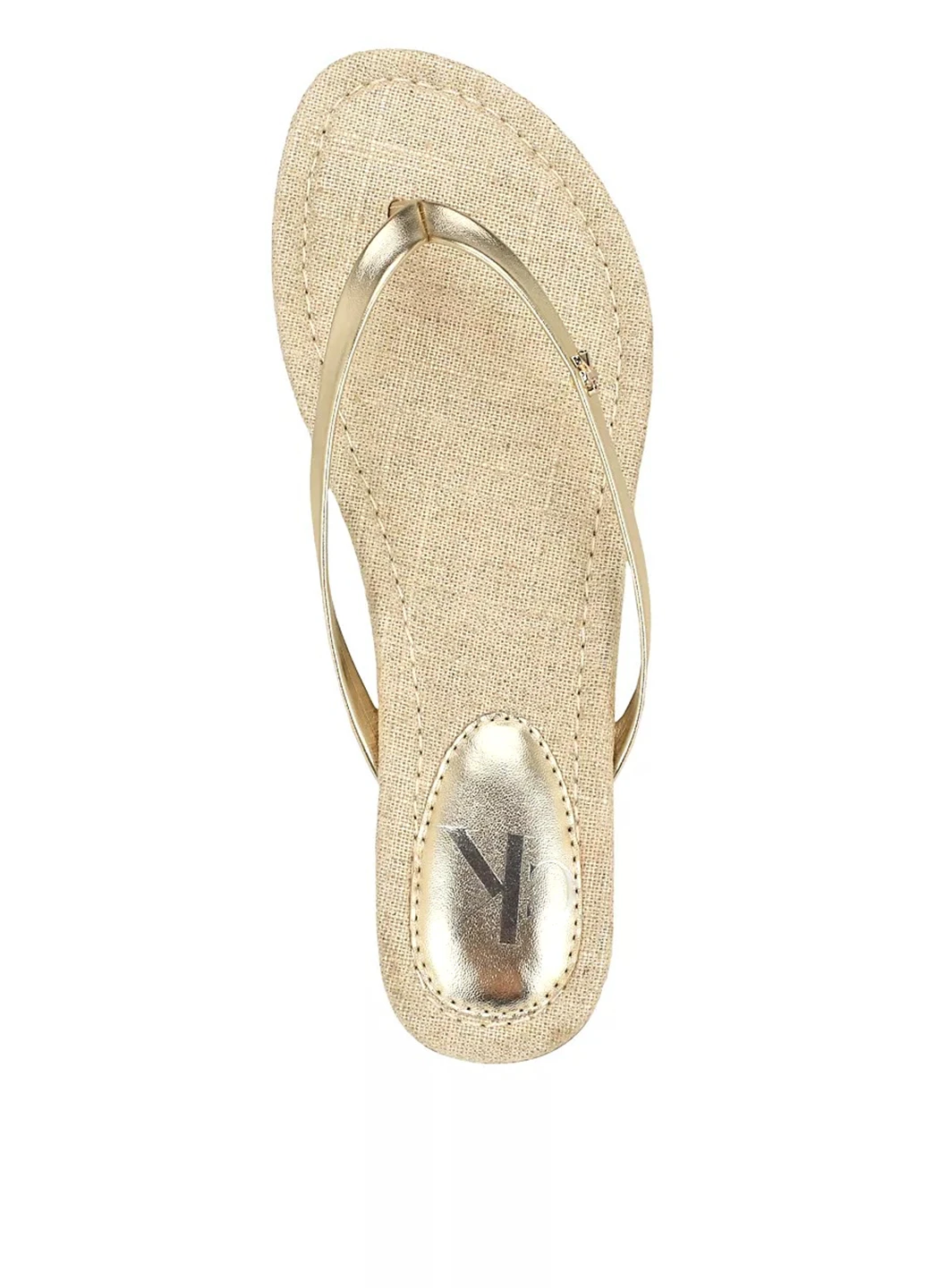 В'єтнамки Calvin Klein (333721152)