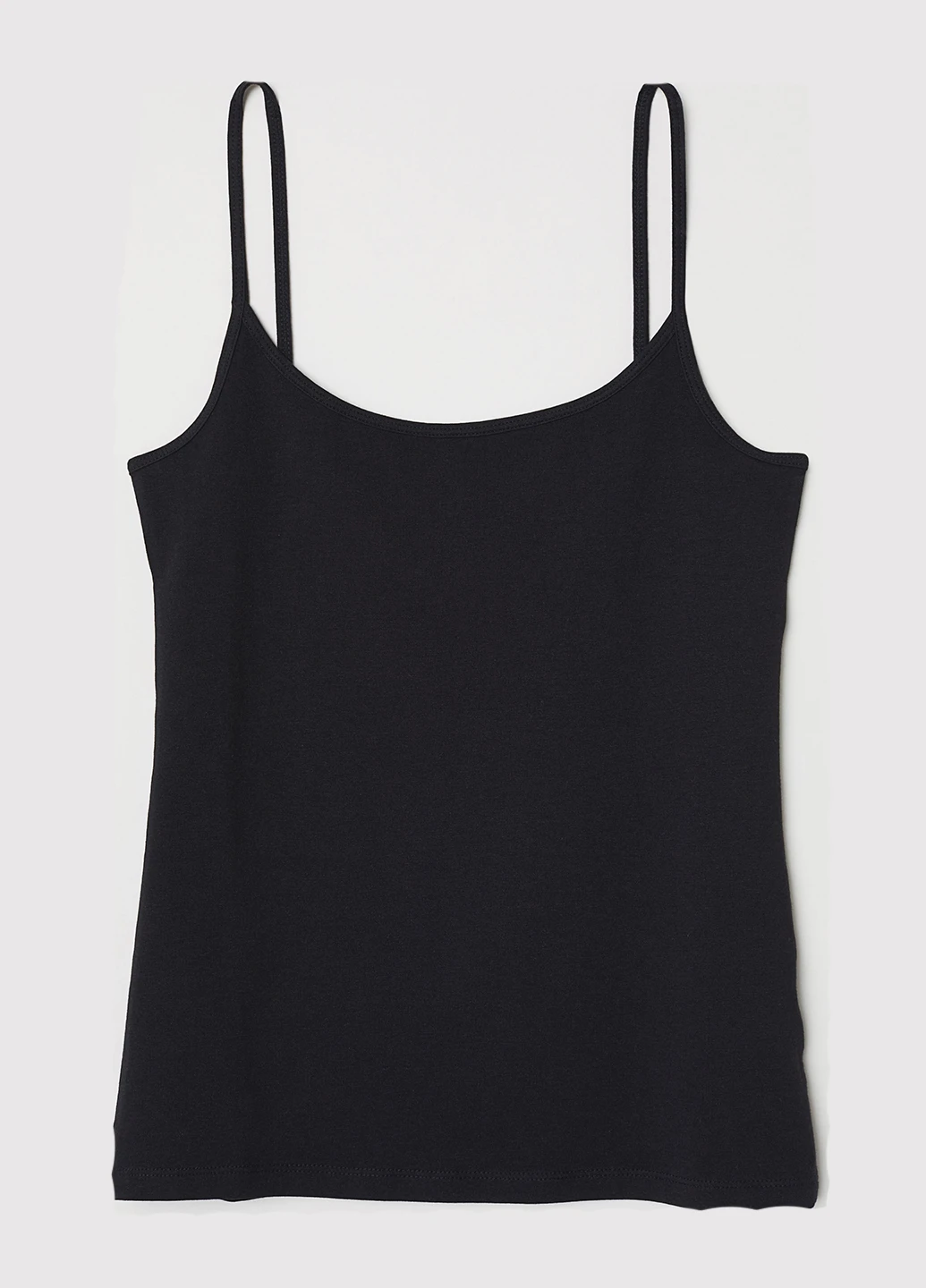Майка H&M — 182695852
