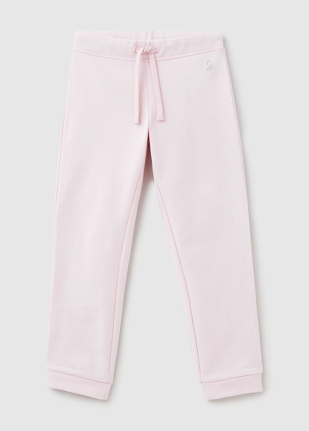 Штани United Colors of Benetton (217309915)
