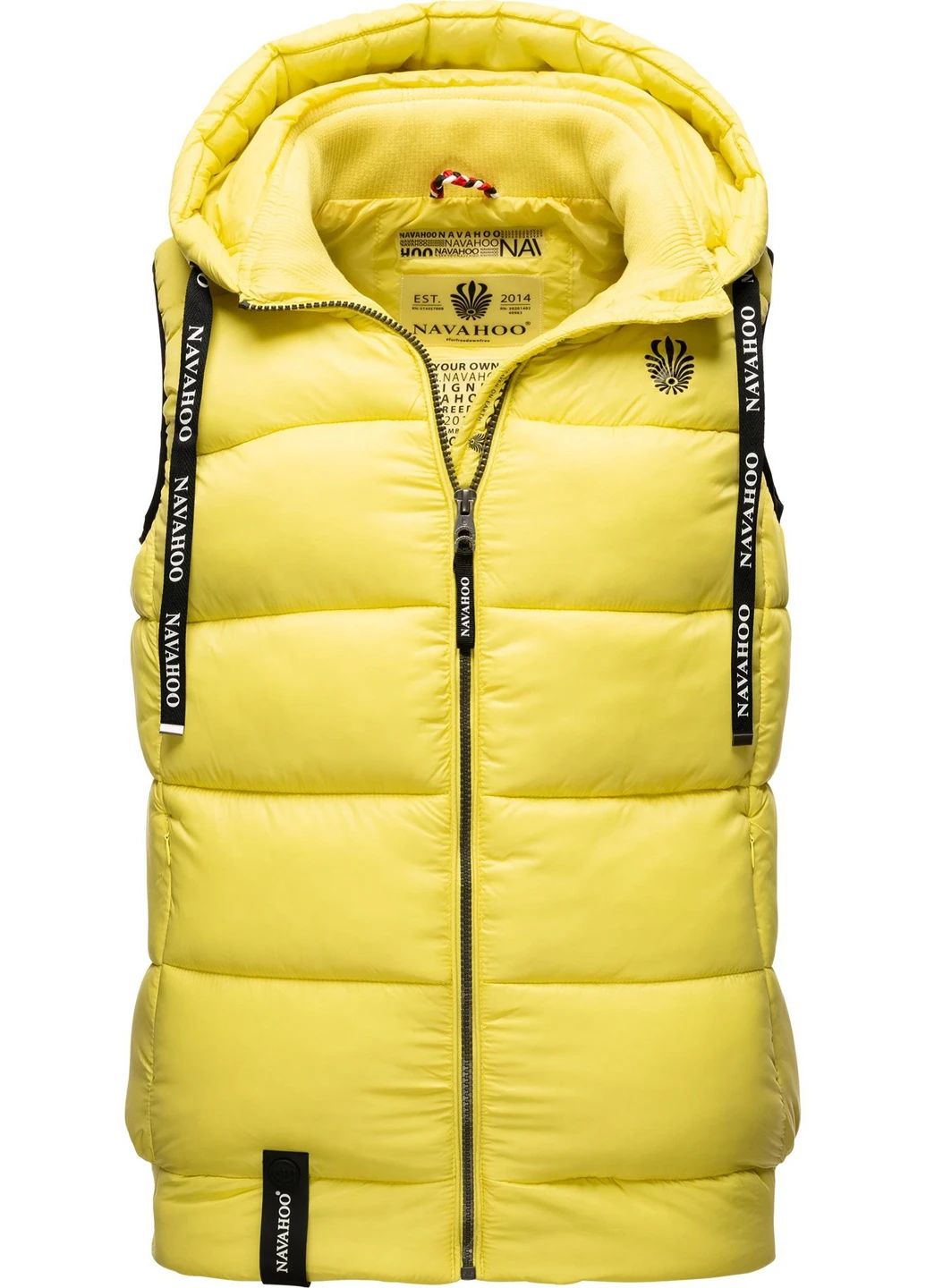Жилет Navahoo (217115315)