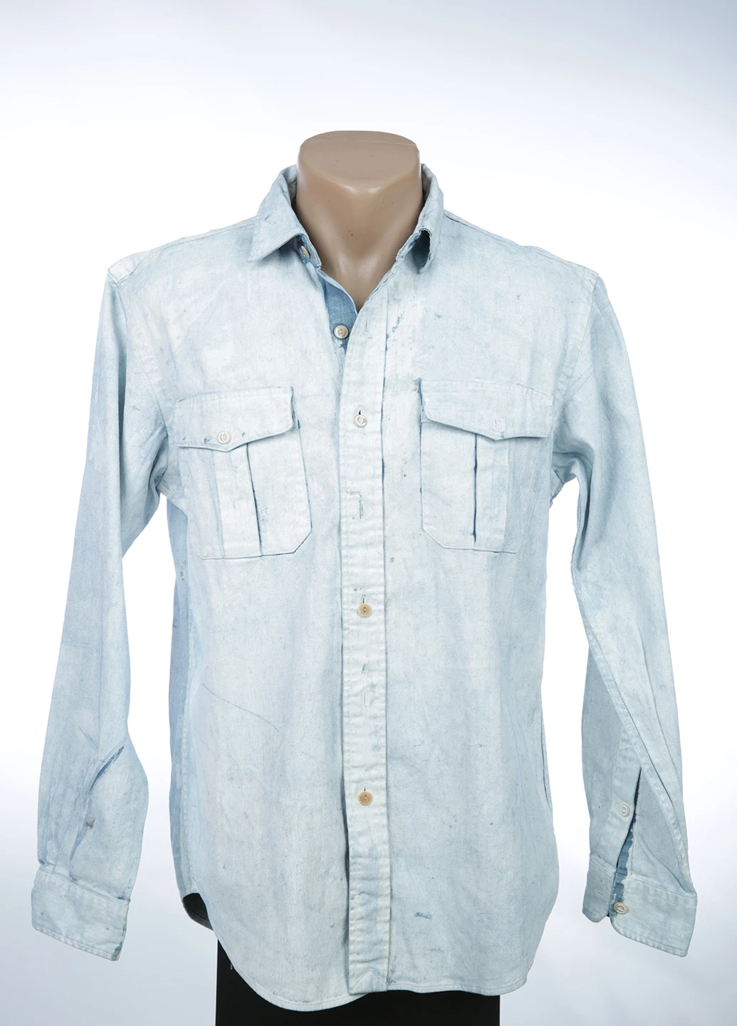 Сорочка Ralph Lauren (287469904)