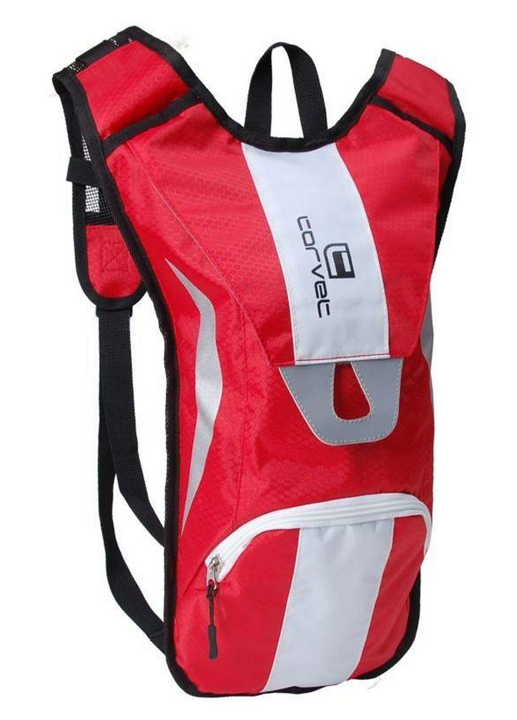 Рюкзак повседневный Corvet (252603506)