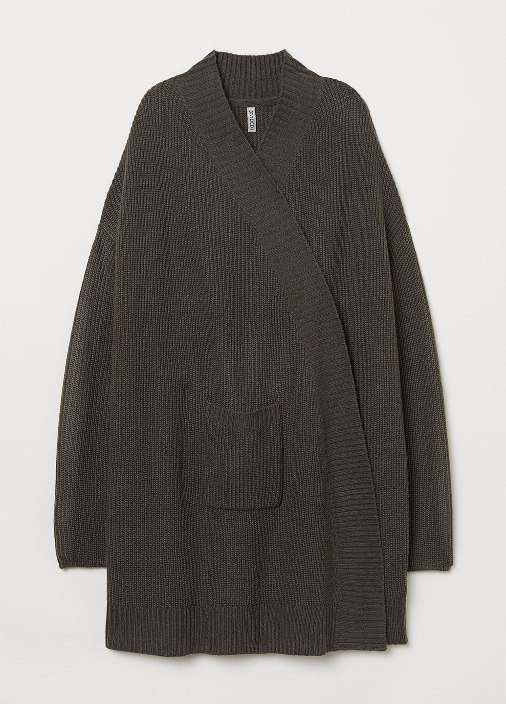 Кардіган H&M (260511510)