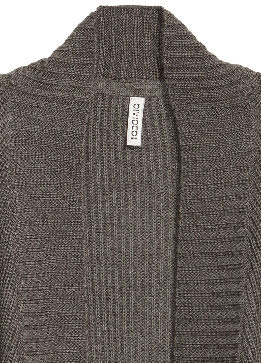Кардіган H&M (260511510)