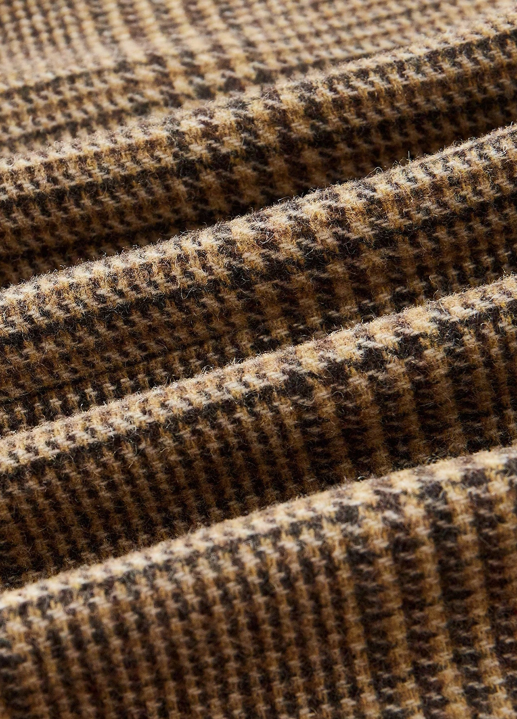 Брюки SHEIN (333879675)