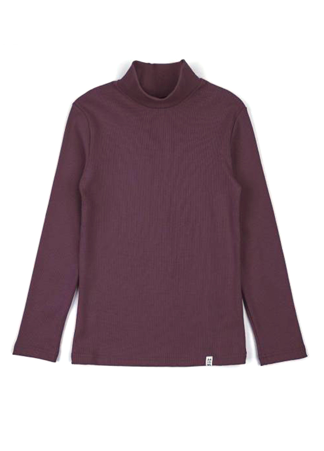 Гольф ArDoMi (314245296)