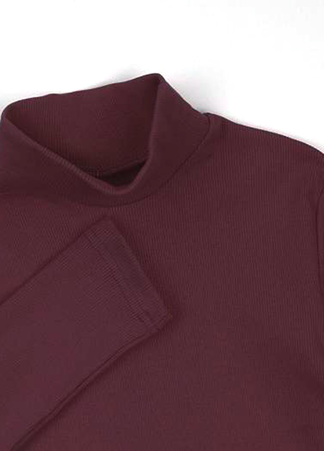 Гольф ArDoMi (314245296)