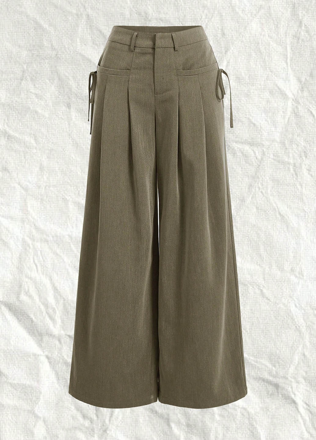 Брюки SHEIN (366268222)