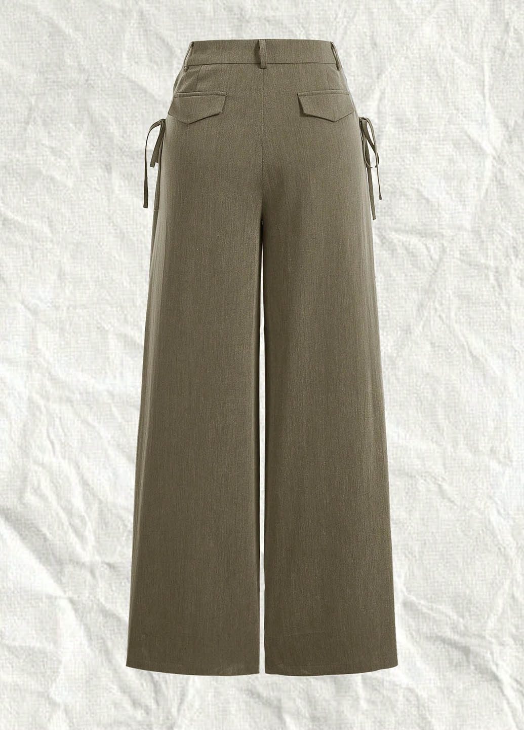 Брюки SHEIN (366268222)