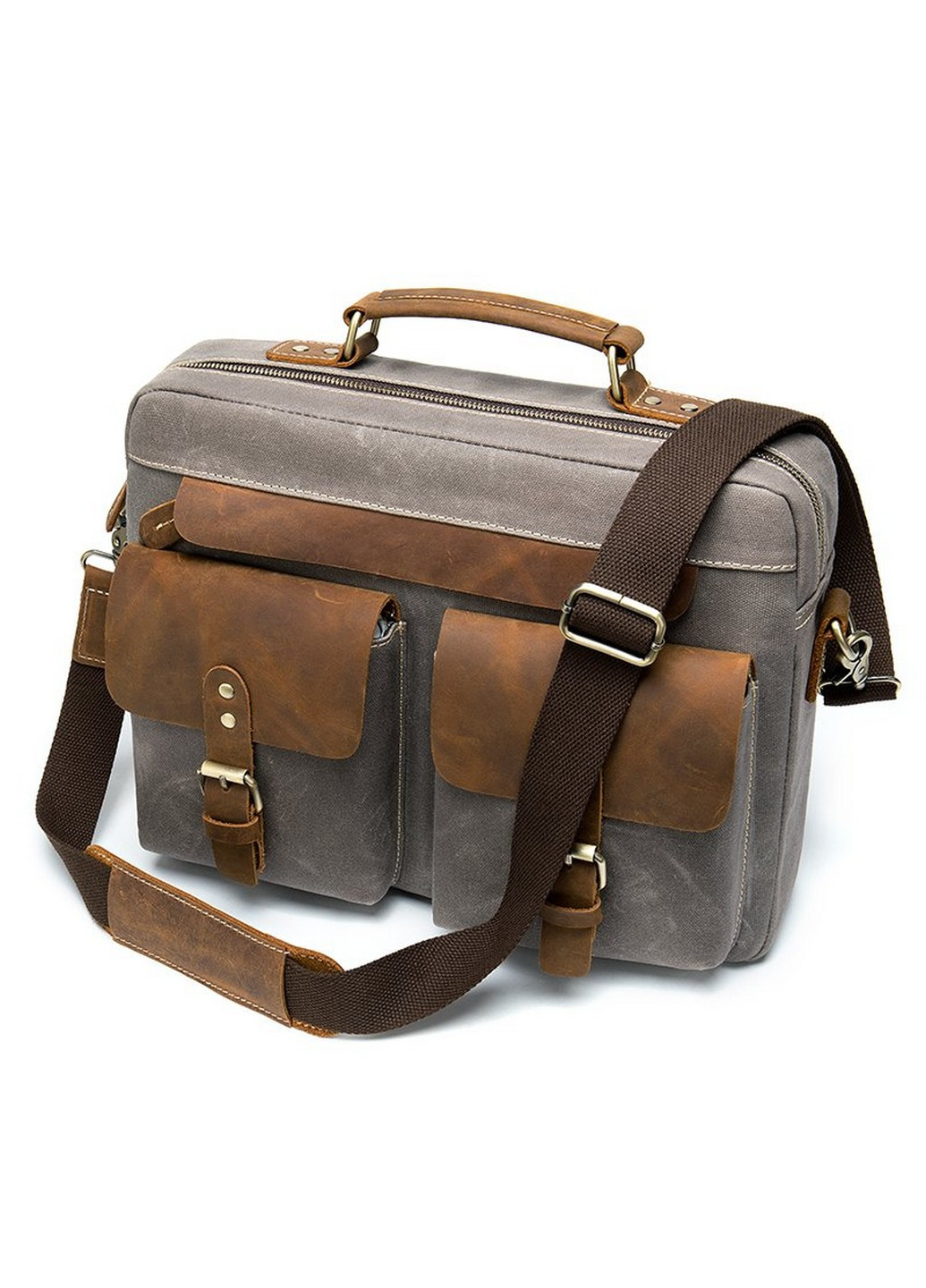 Портфель Vintage (232264453)