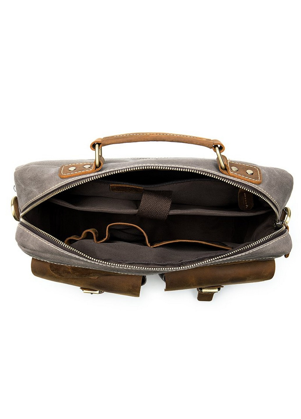 Портфель Vintage (232264453)