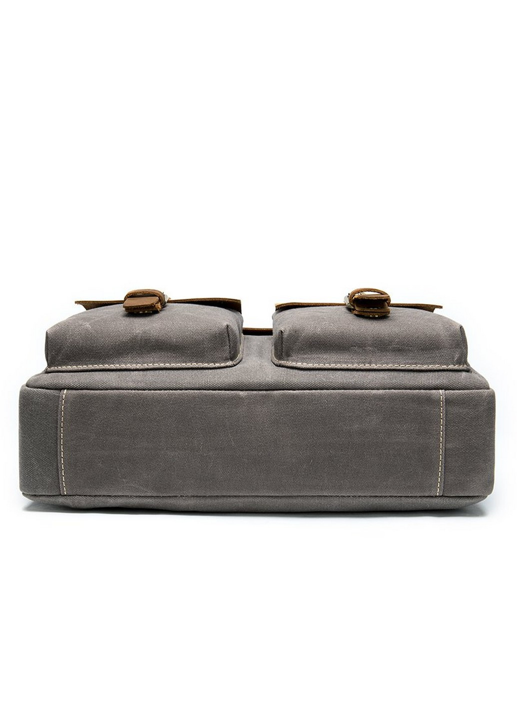 Портфель Vintage (232264453)