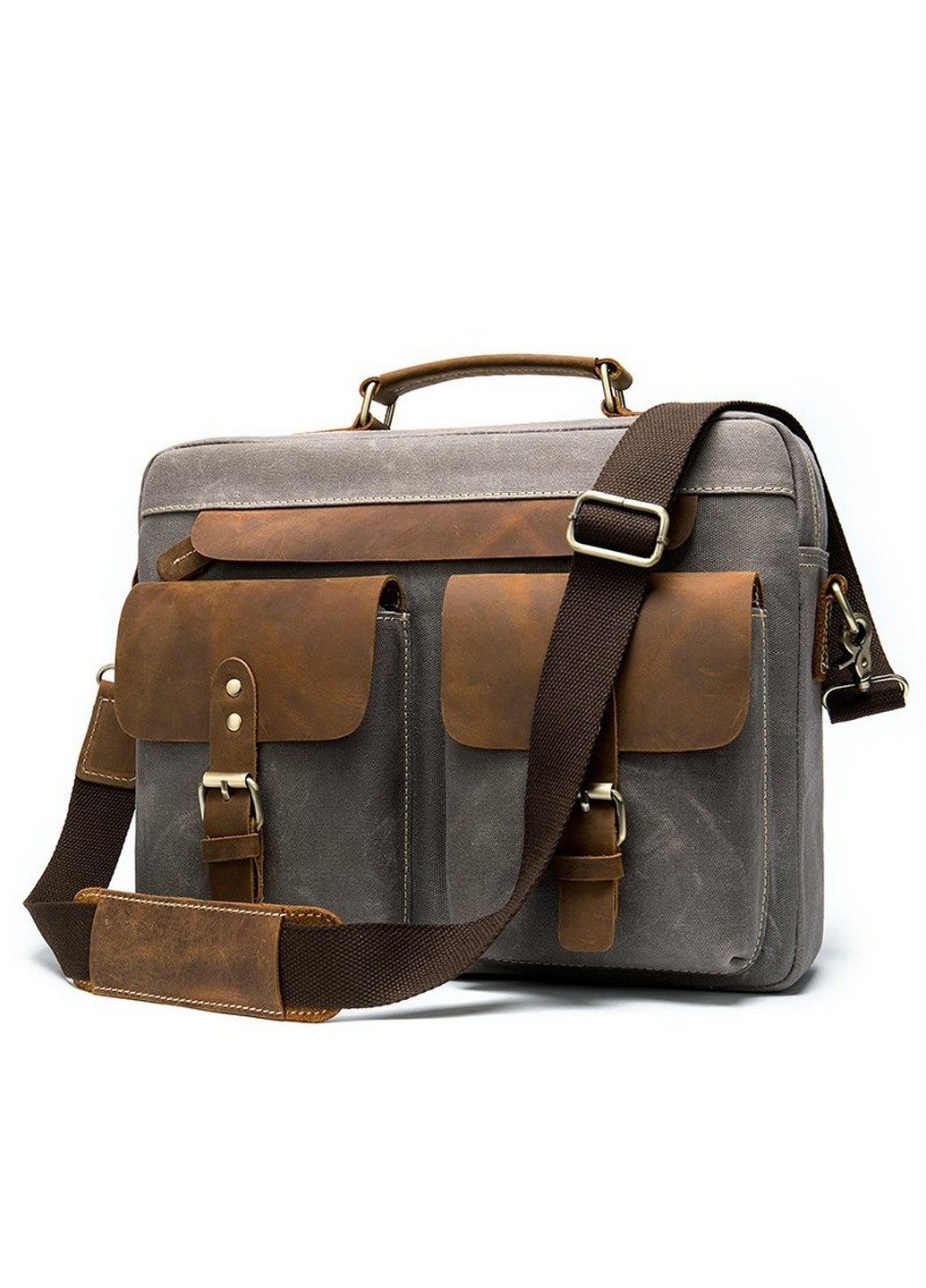 Портфель Vintage (232264453)