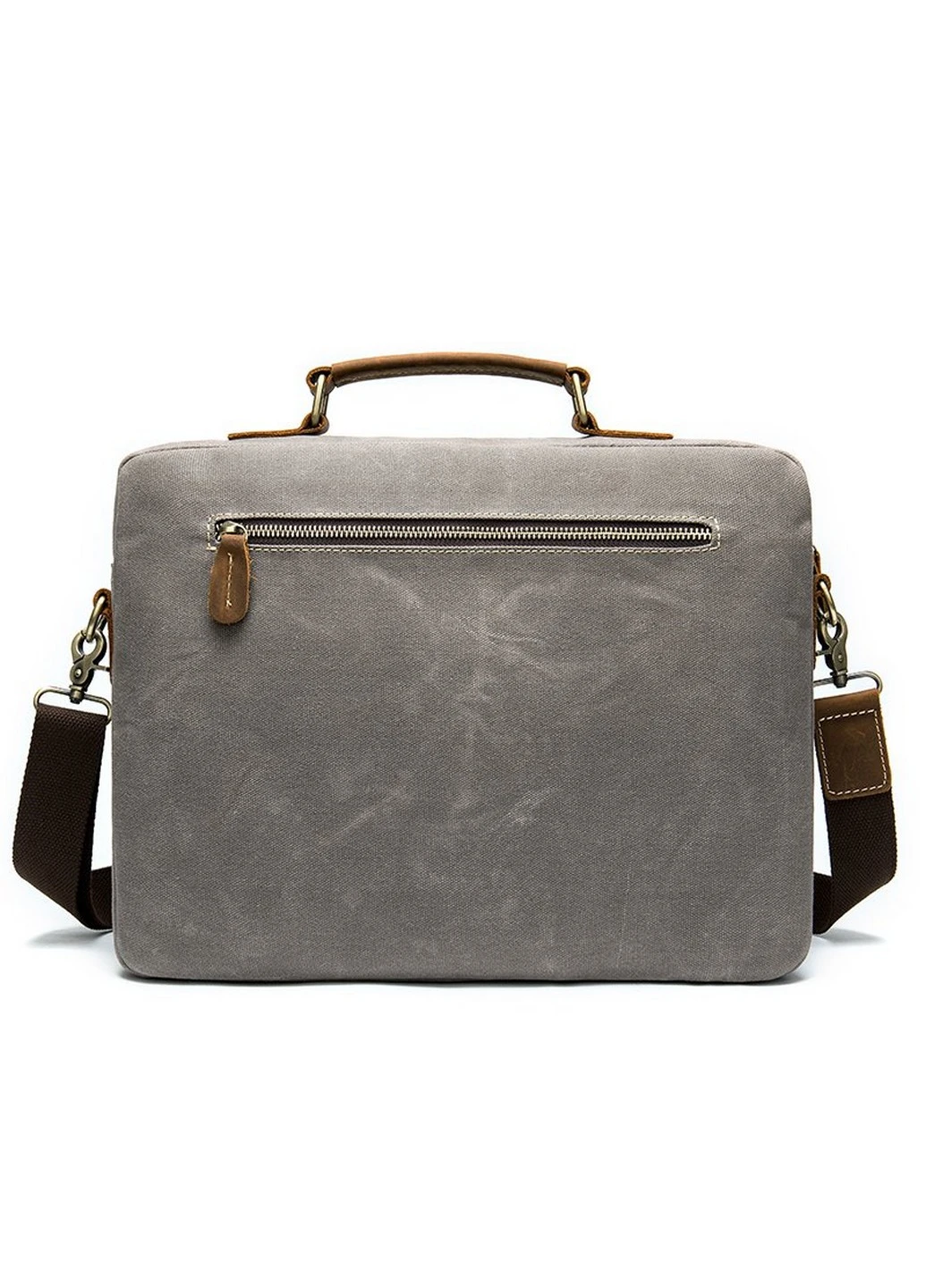 Портфель Vintage (232264453)