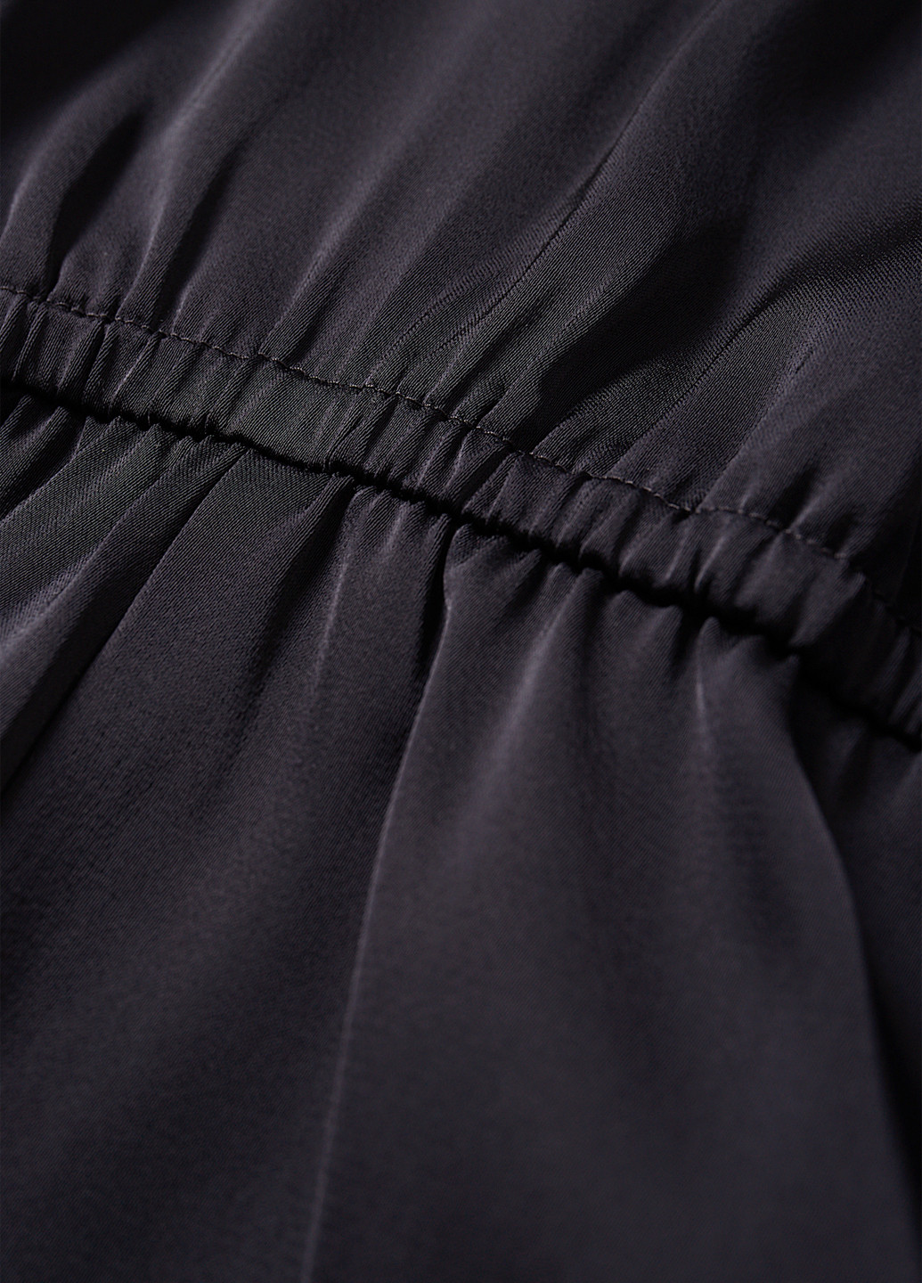 Комбинезон C&A комбинезон-брюки однотонный тёмно-синий кэжуал полиэстер