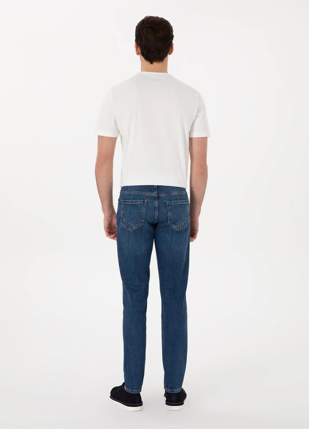 Джинси Pierre Cardin (366422667)