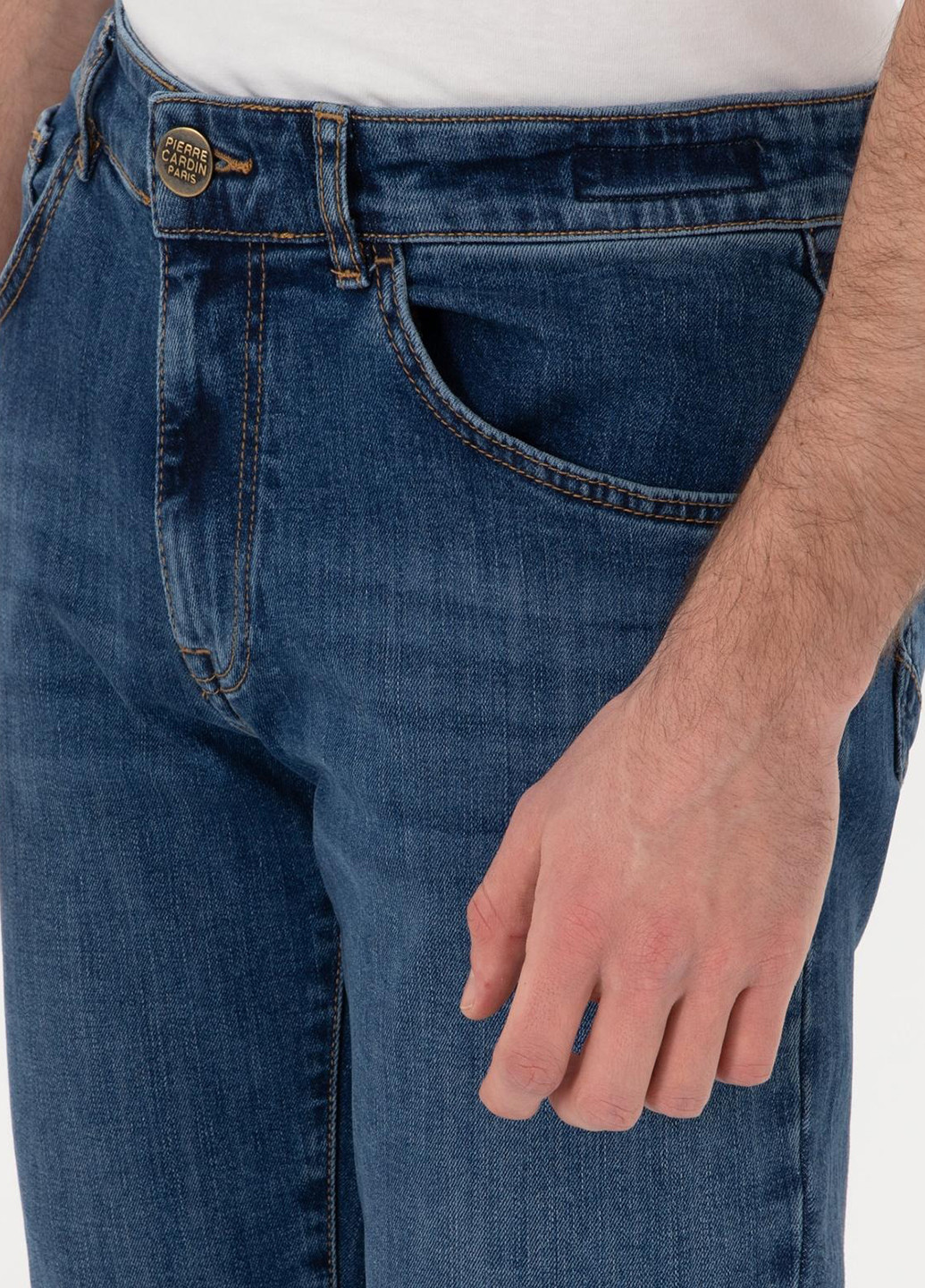 Джинси Pierre Cardin (366422667)