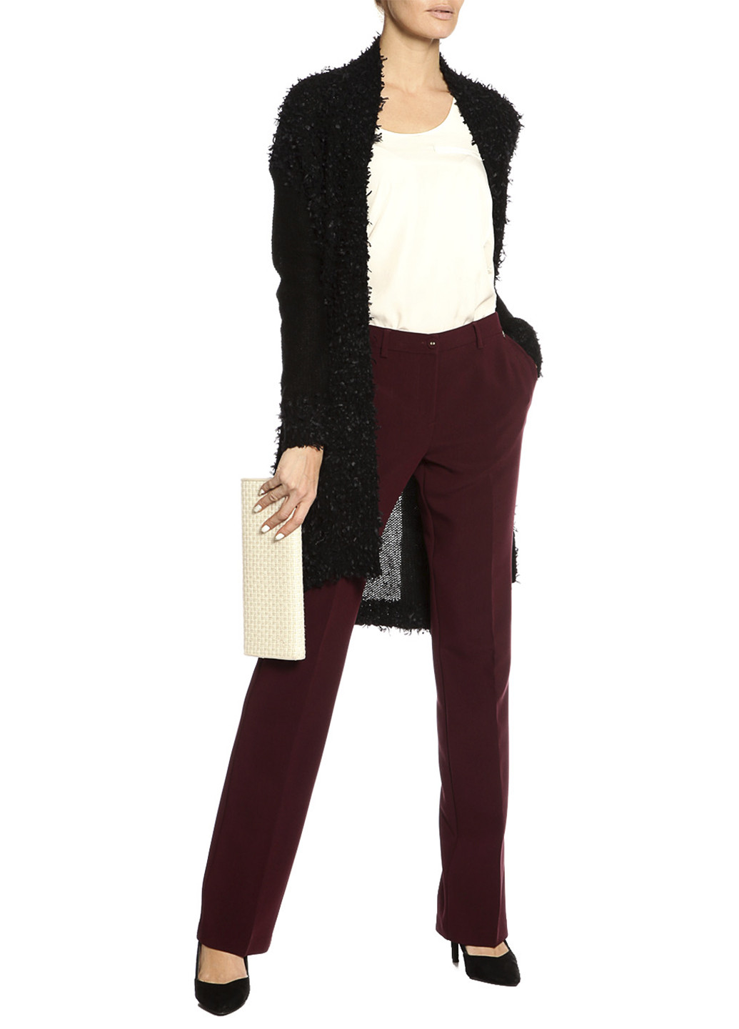 Штани Twinset (229428655)