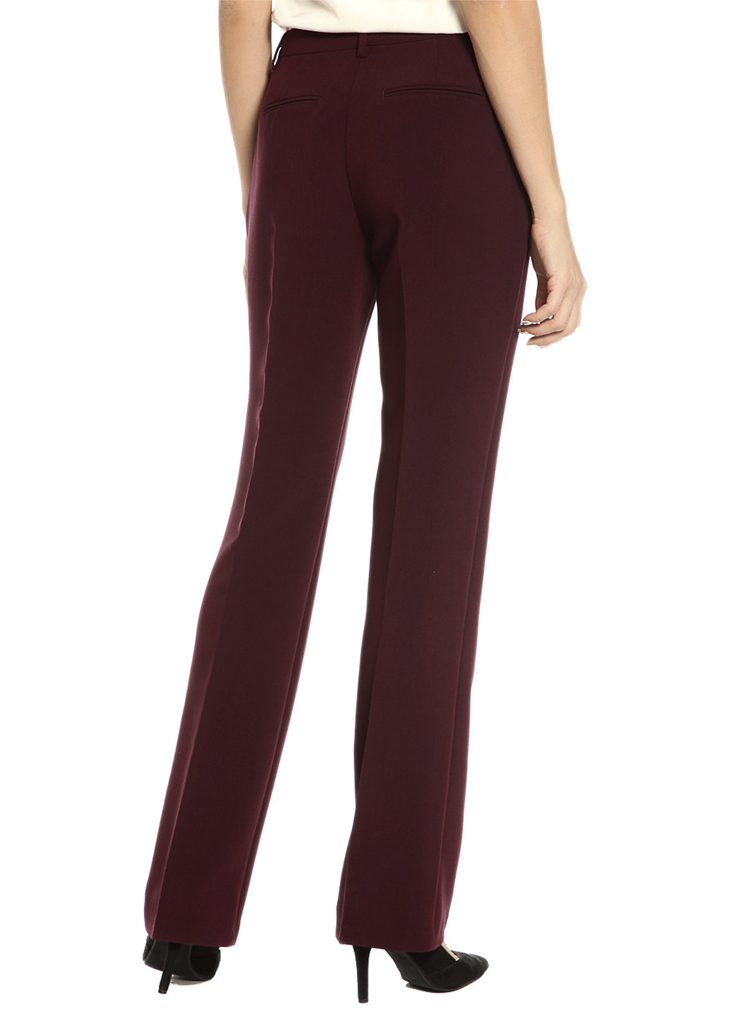 Штани Twinset (229428655)