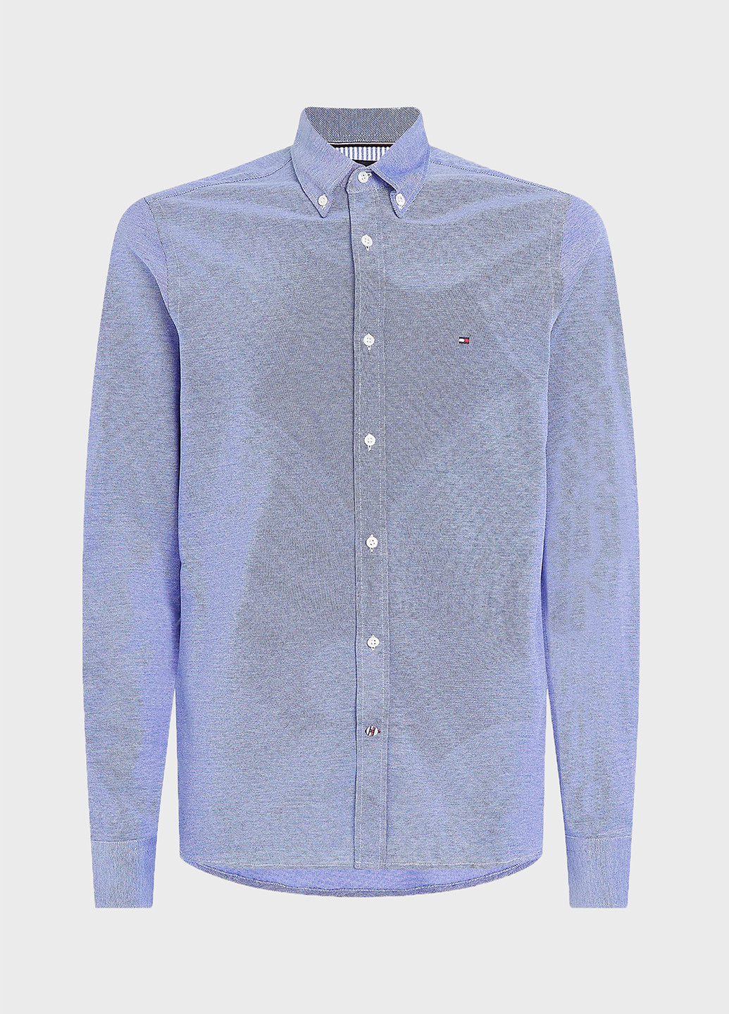 Сорочка Tommy Hilfiger (274280946)