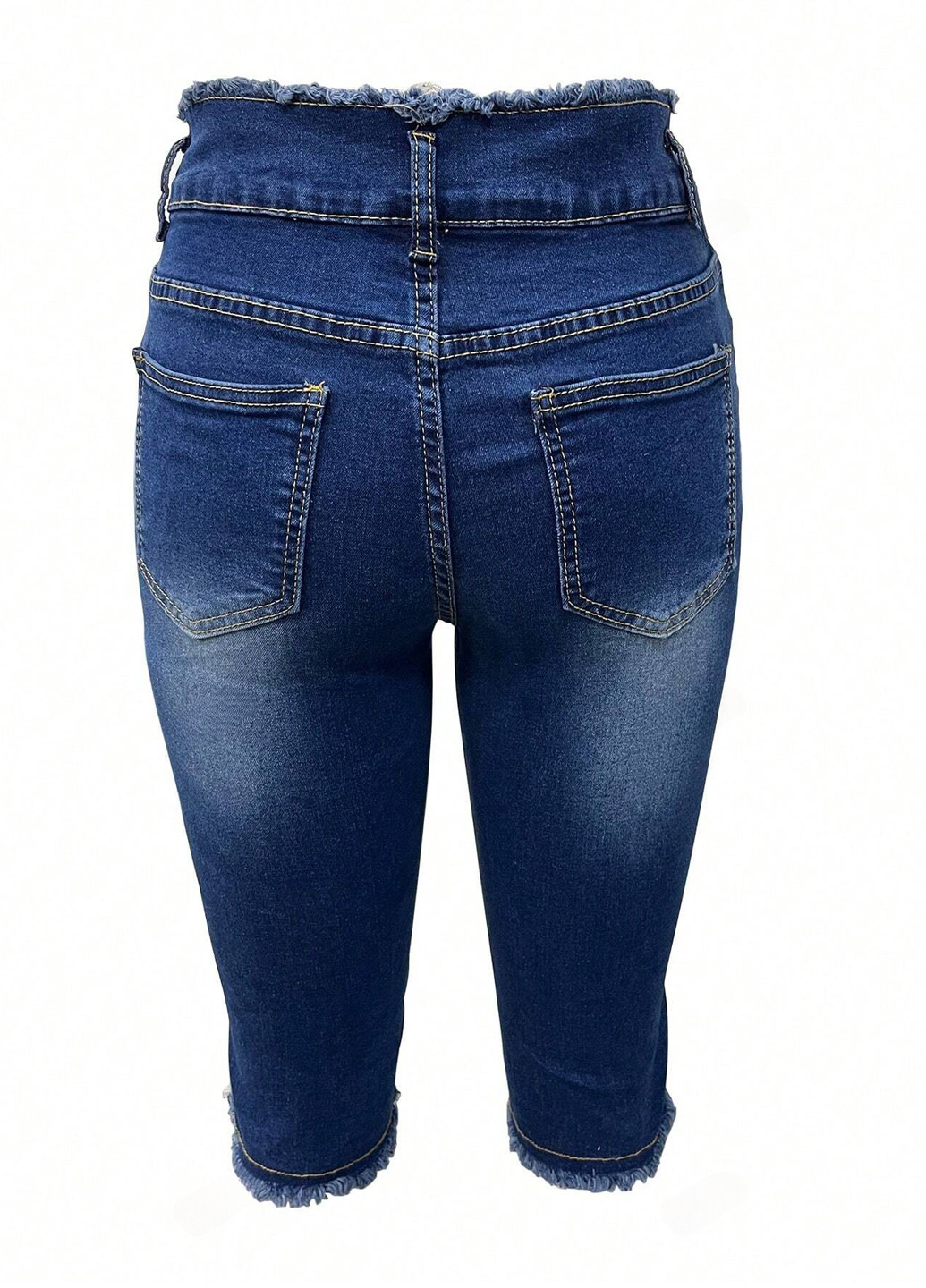 Бриджи SHEIN (353086690)