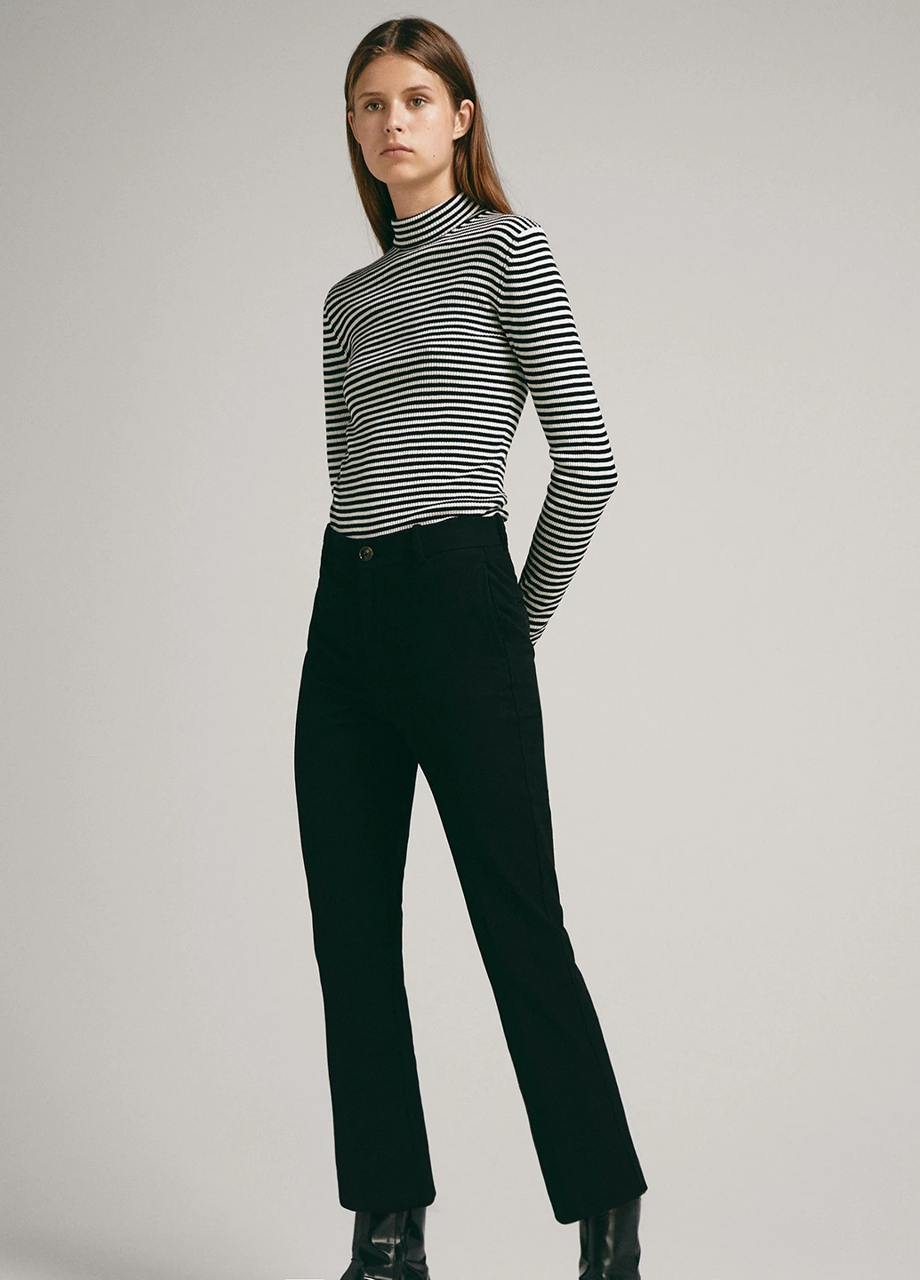 Штани Massimo Dutti (129877978)
