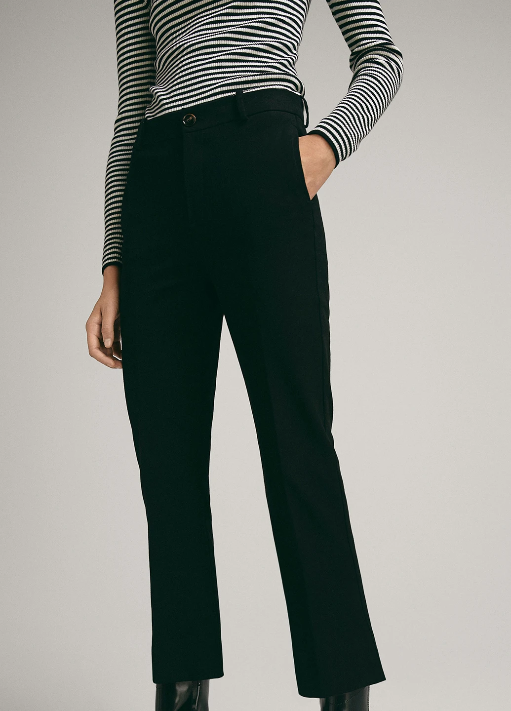 Штани Massimo Dutti (129877978)