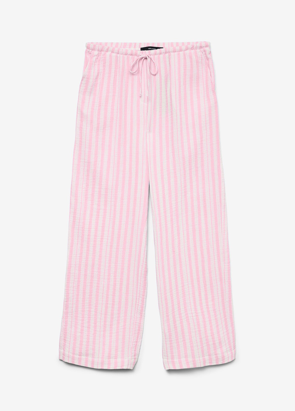 Брюки Vero Moda (352530788)