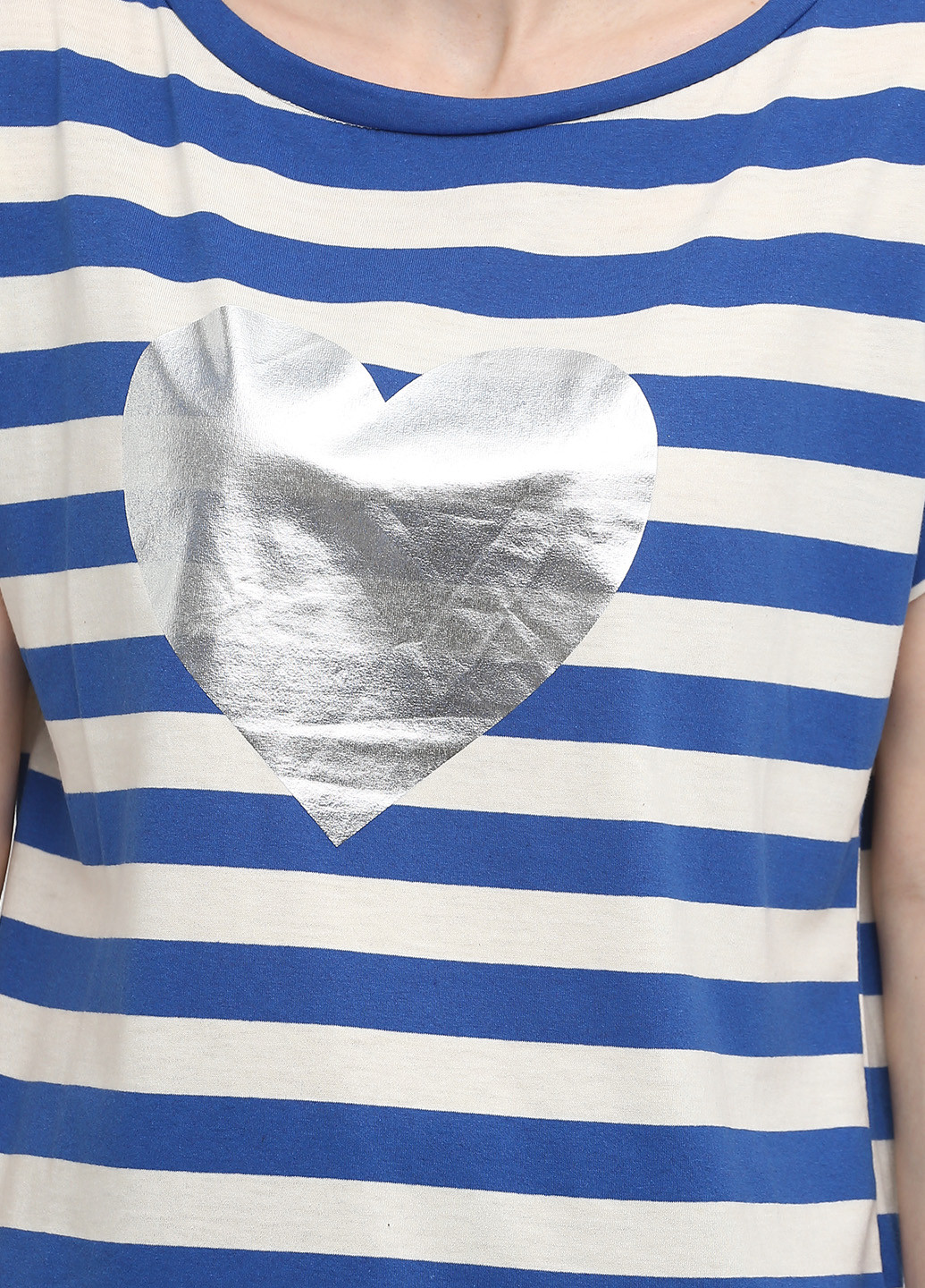 Футболка Naiif - (232979710)