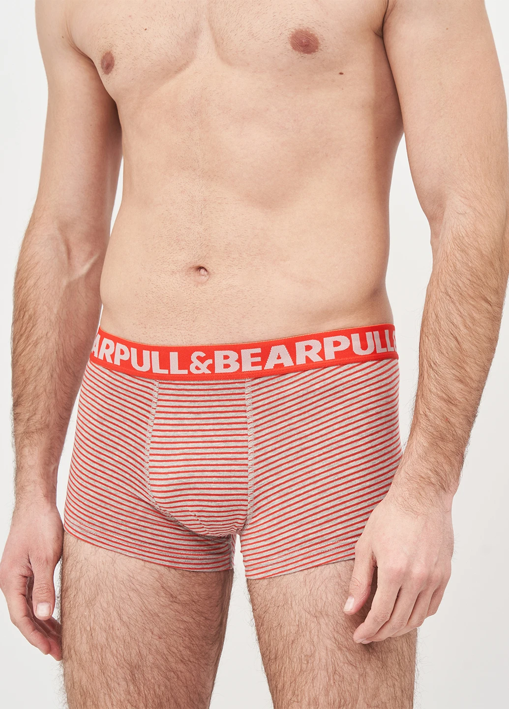 Труси (2 шт.) Pull&Bear (220746024)