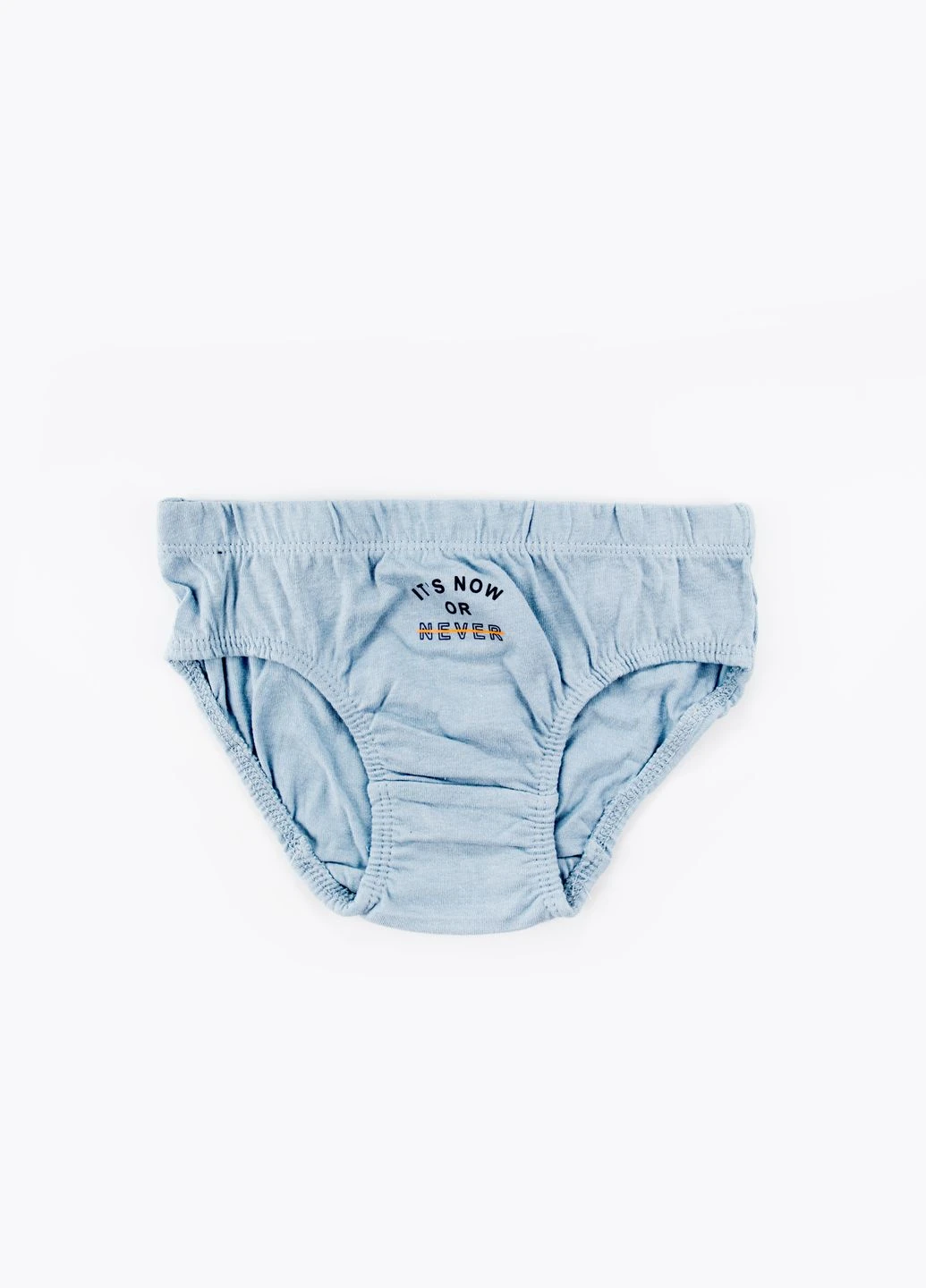 Трусы Primark (242448968)