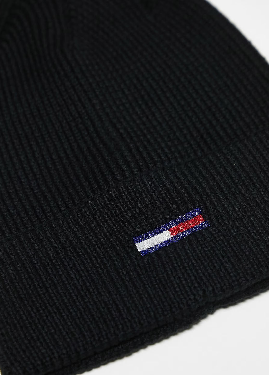 Комплект (шапка, шарф) Tommy Hilfiger (303686055)